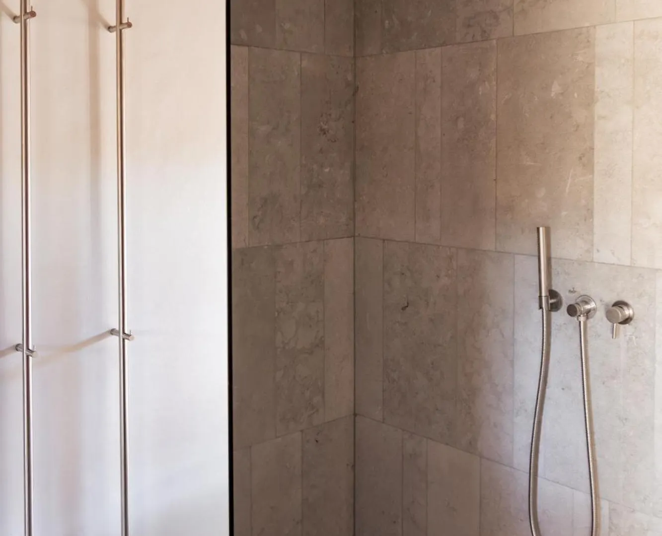 Nobis Hotel Palma, A Member Of Design Hotels 5*, Palma de Mallorca