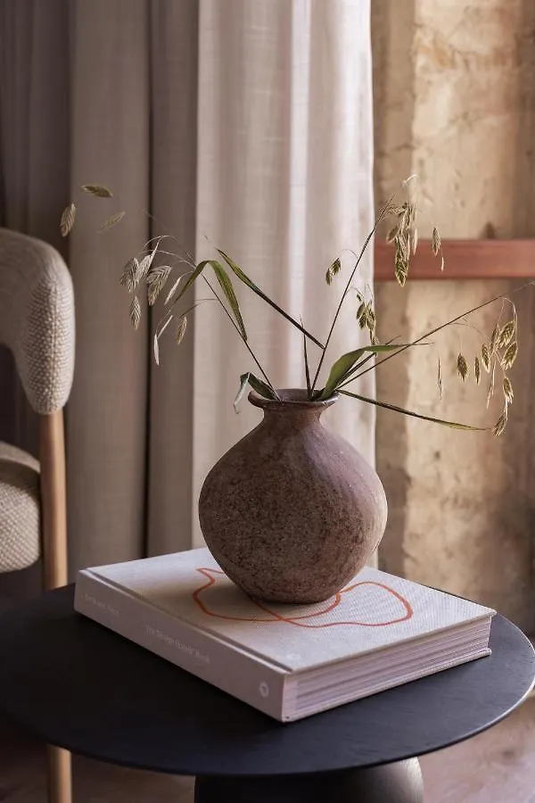 Nobis Hotel Palma, A Member Of Design Hotels Espagne
