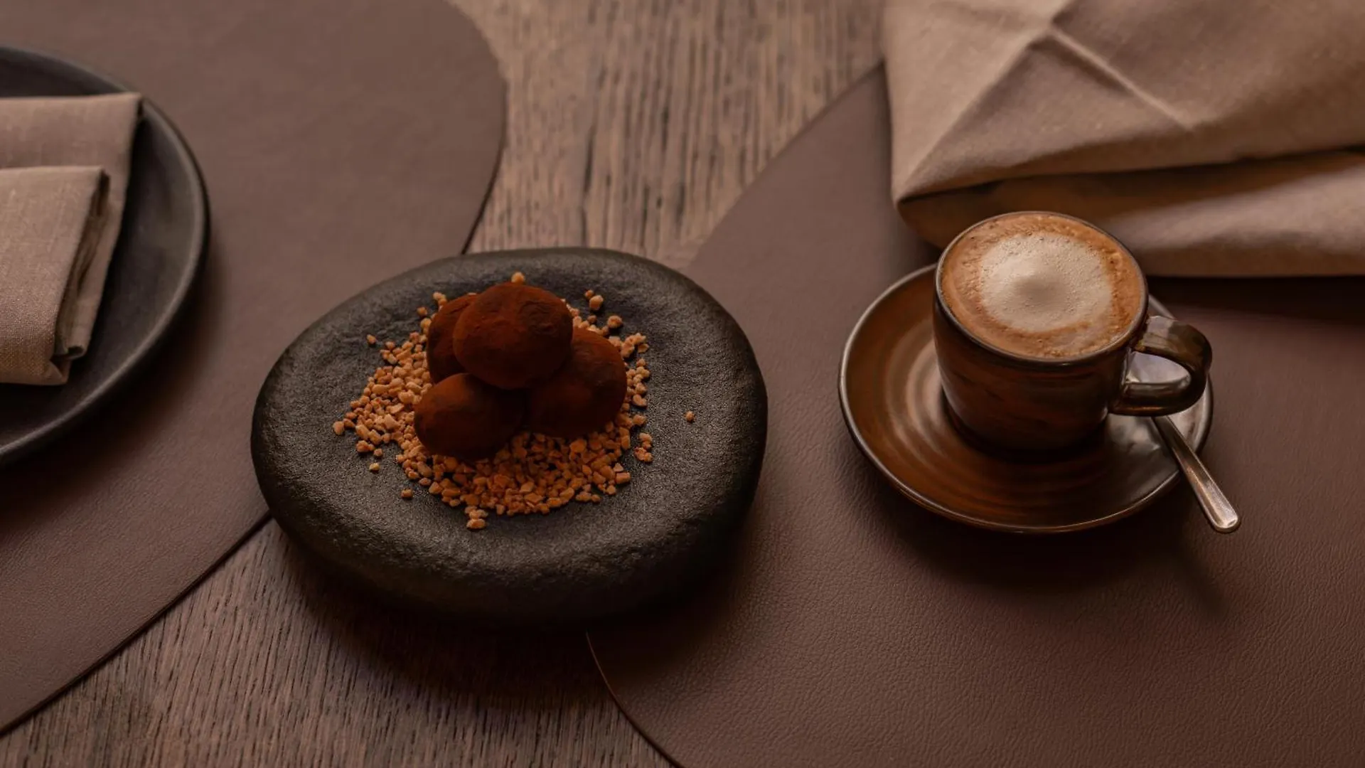 Nobis Hotel Palma, A Member Of Design Hotels 5*,