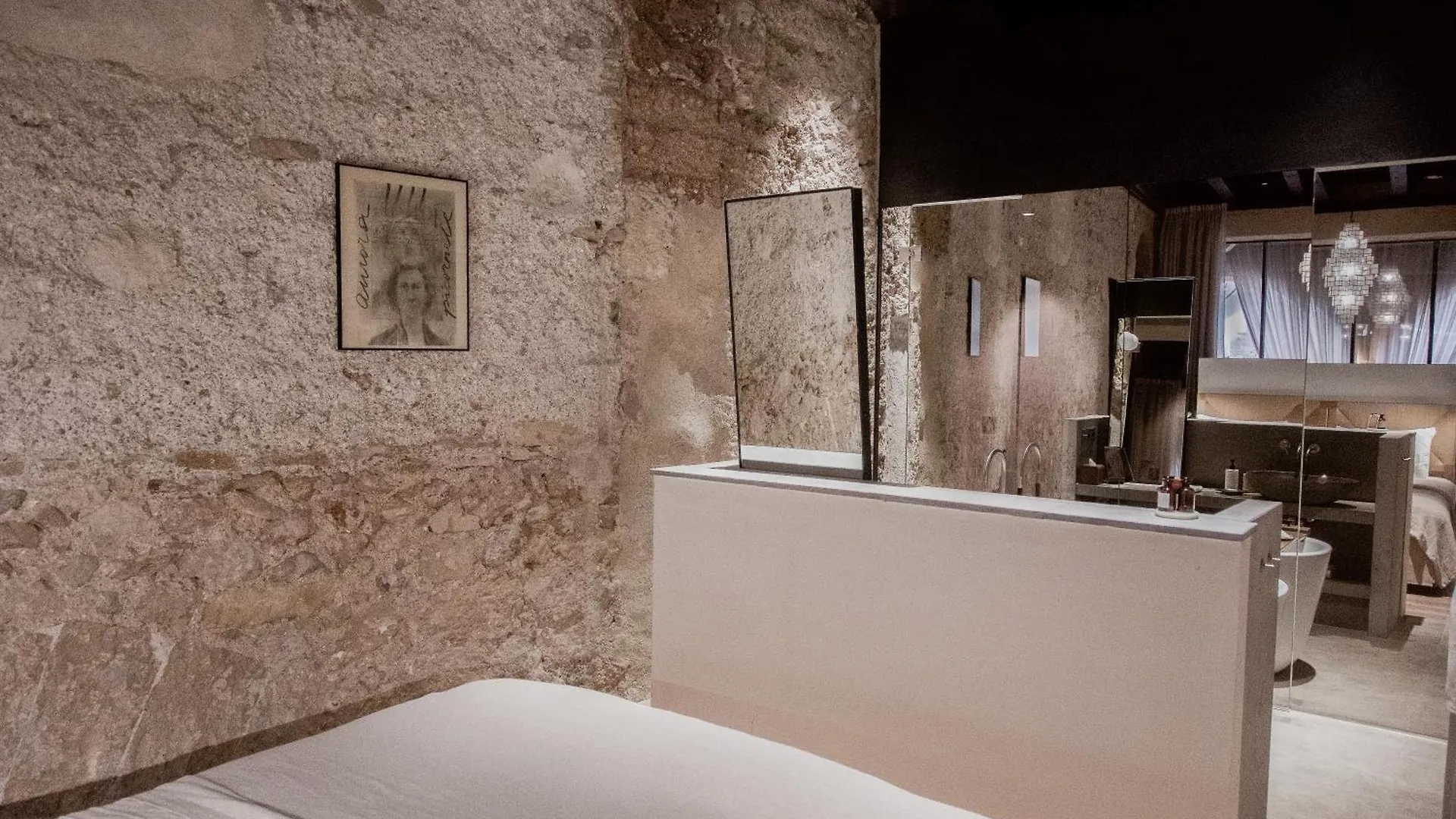 Nobis Hotel Palma, A Member Of Design Hotels